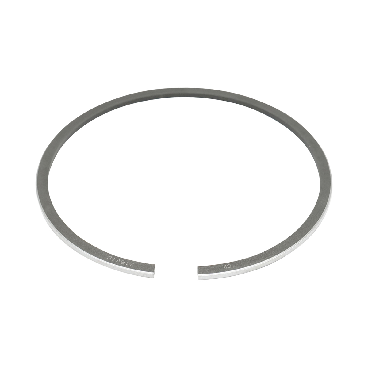 Segmenti motor Saviem, FIAT, fi 102mm 2,5x2,5x5mm, Breckner Germany