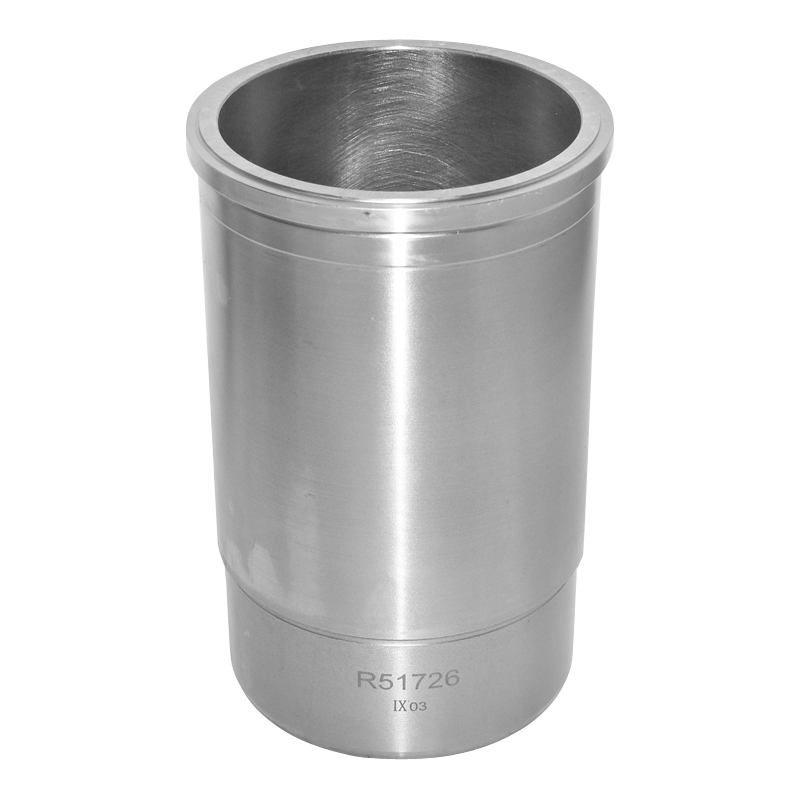 Camasa cilindru motor 106,5mm John Deere R116281