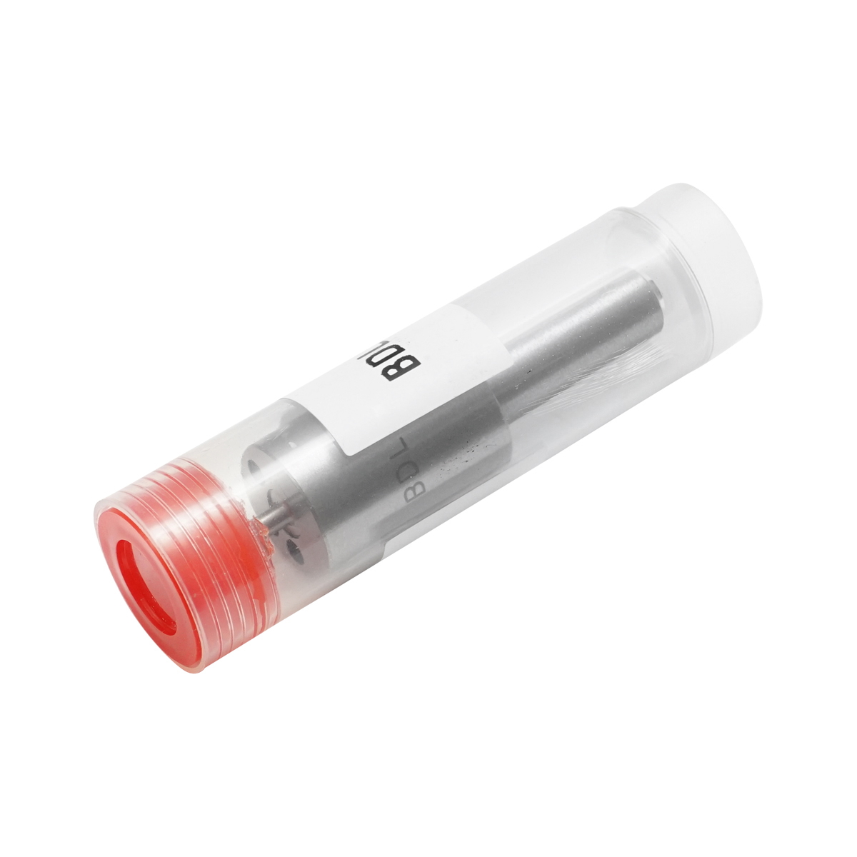 Duza injector pentru Massey Ferguson, Landini, Perkins, combine 560-860, cod OEM 1447391M1, BDLL150S6737, 2646845, motor AT6.354.4 Breckner Germany