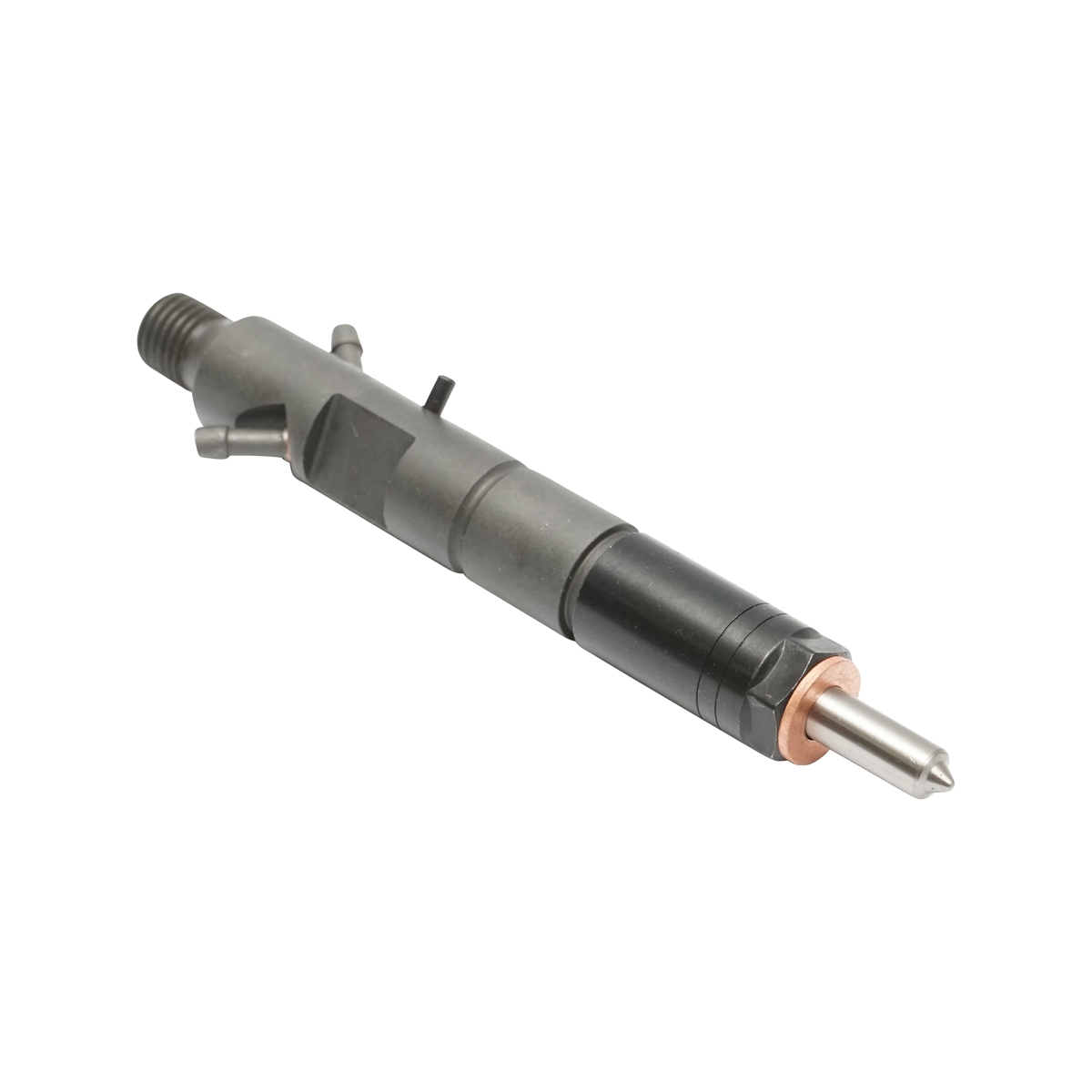 Injector motor Perkins pentru Massey Ferguson, Breckner Germany, cod OEM 4224797M1 4224797R1 2645K011, compatibil MF Seria 3000/400/5000/6000, Perkins 1104A-44T 1104C-44T 1104C-44TA