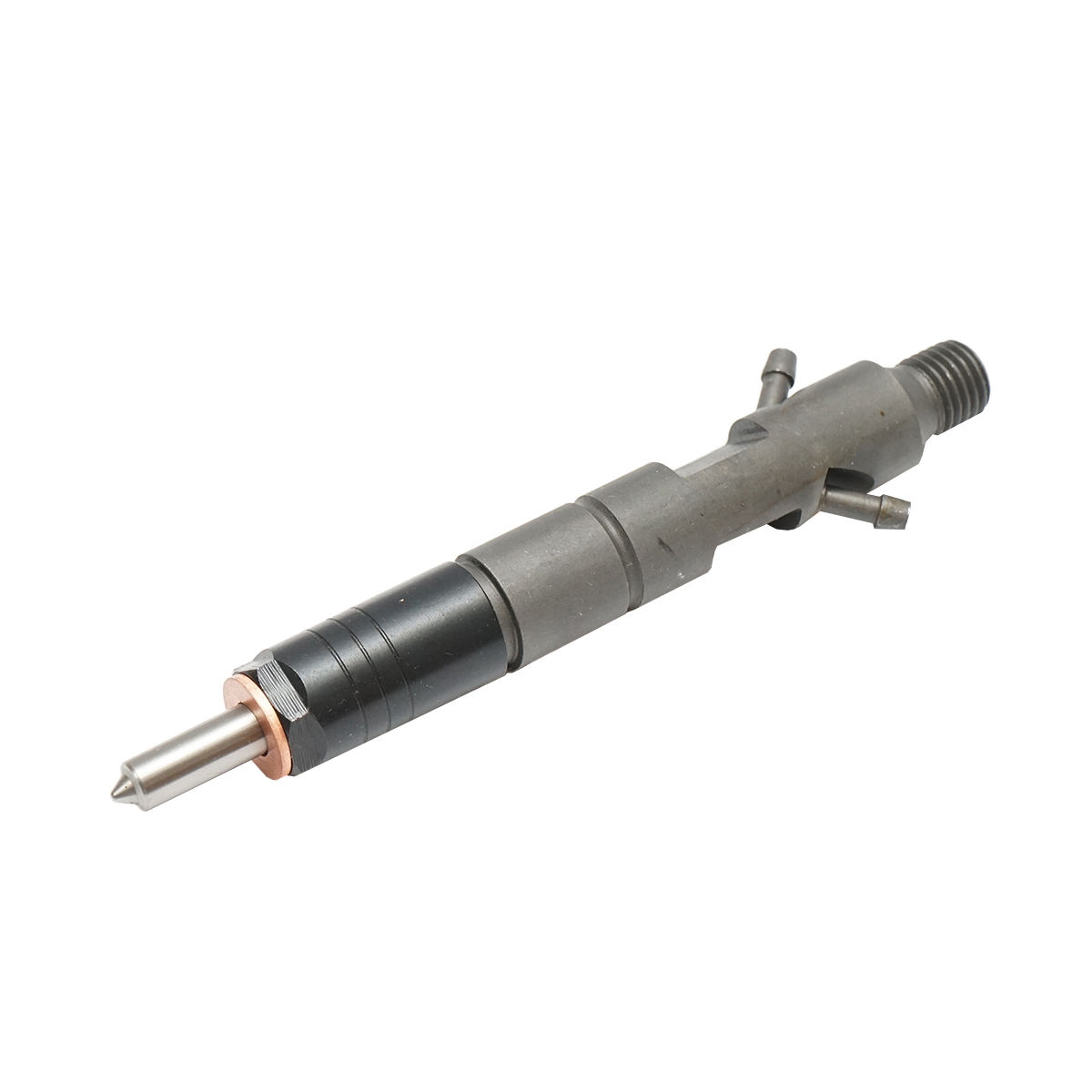 Injector motor Perkins pentru Massey Ferguson Seria 5000 MF 5460, motor 1104A-44T/1104A-44TA/1104C-44TA/1104C-E44T, cod OEM 4225123M1 4225123E1 2645K012 Breckner Germany