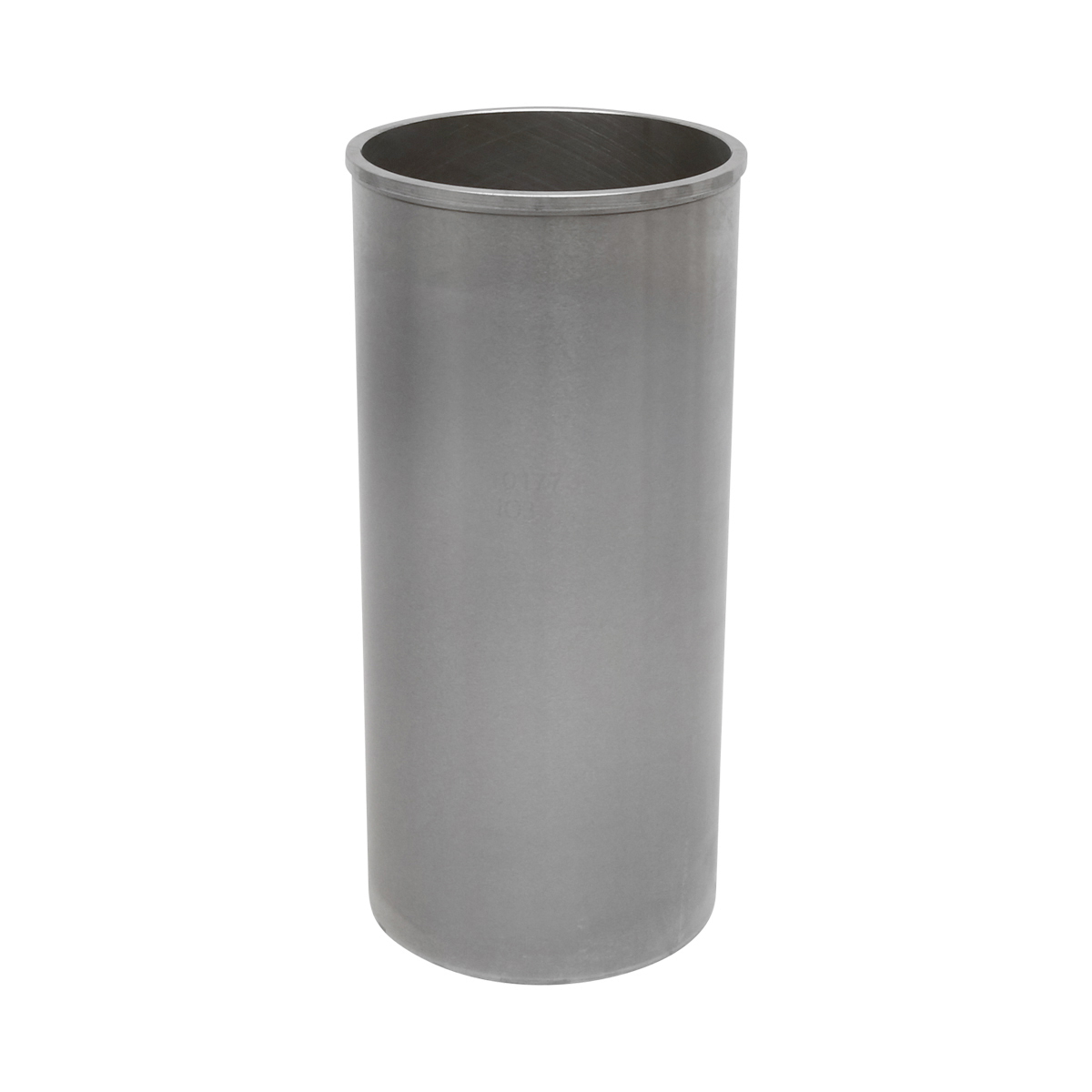 Camasa piston motor pentru Landini, Massey Ferguson, Landini, JCB, motor Perkins OEM: 3637032M1, 3637332M1, 3135X032, 02101773, 108344, 3135X32, 6005000529, 9234580649