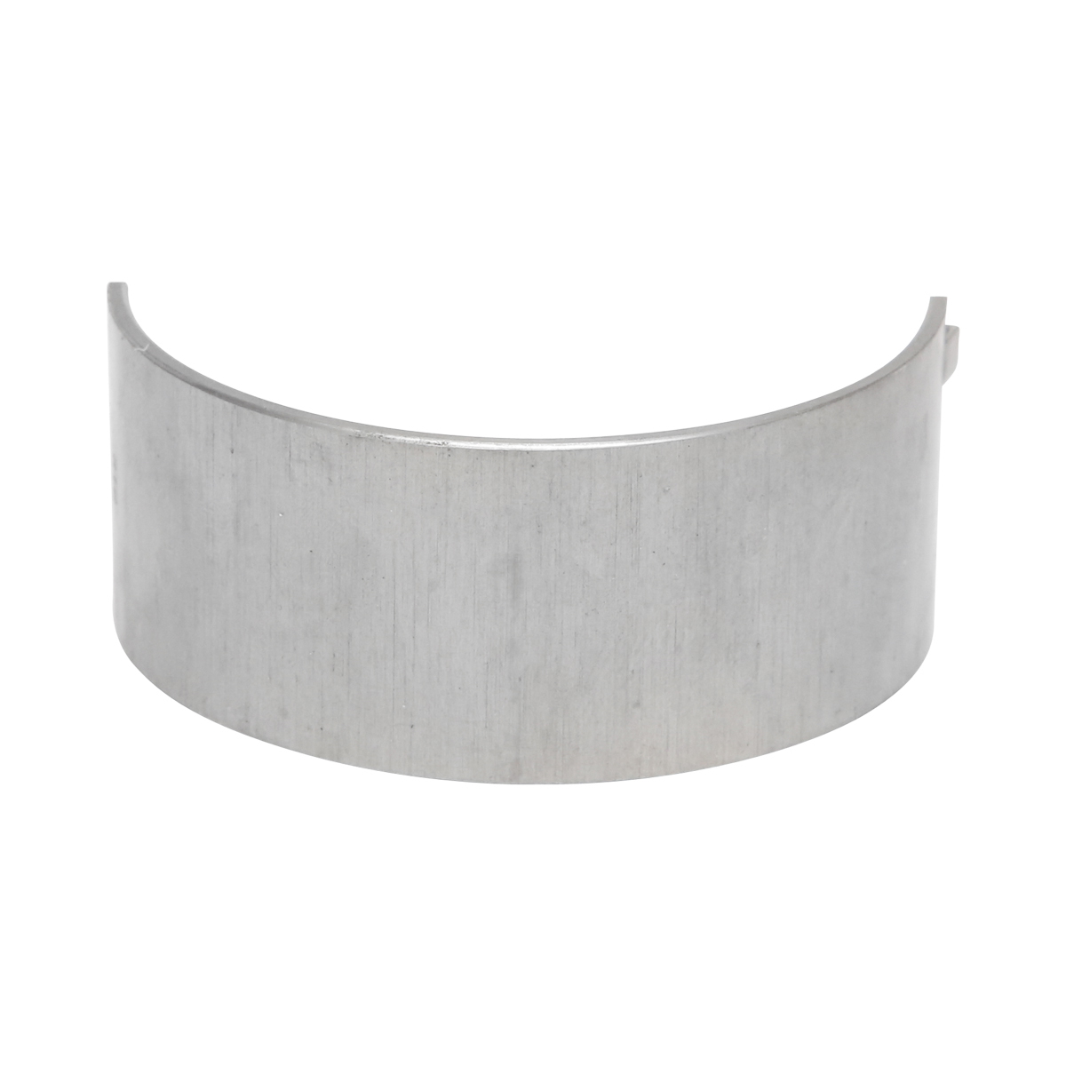 Set cuzinet palier STD motor Perkins A4.236, AD3.152, A3.152, AG3.152, AT3.152.4, A4.300, A3.144 pentru JCB, Massey Ferguson, Landini - cod OEM 02139001, 158703, U5MB0013, U5MB0036, 732630M91, 745371M91, 746156M91