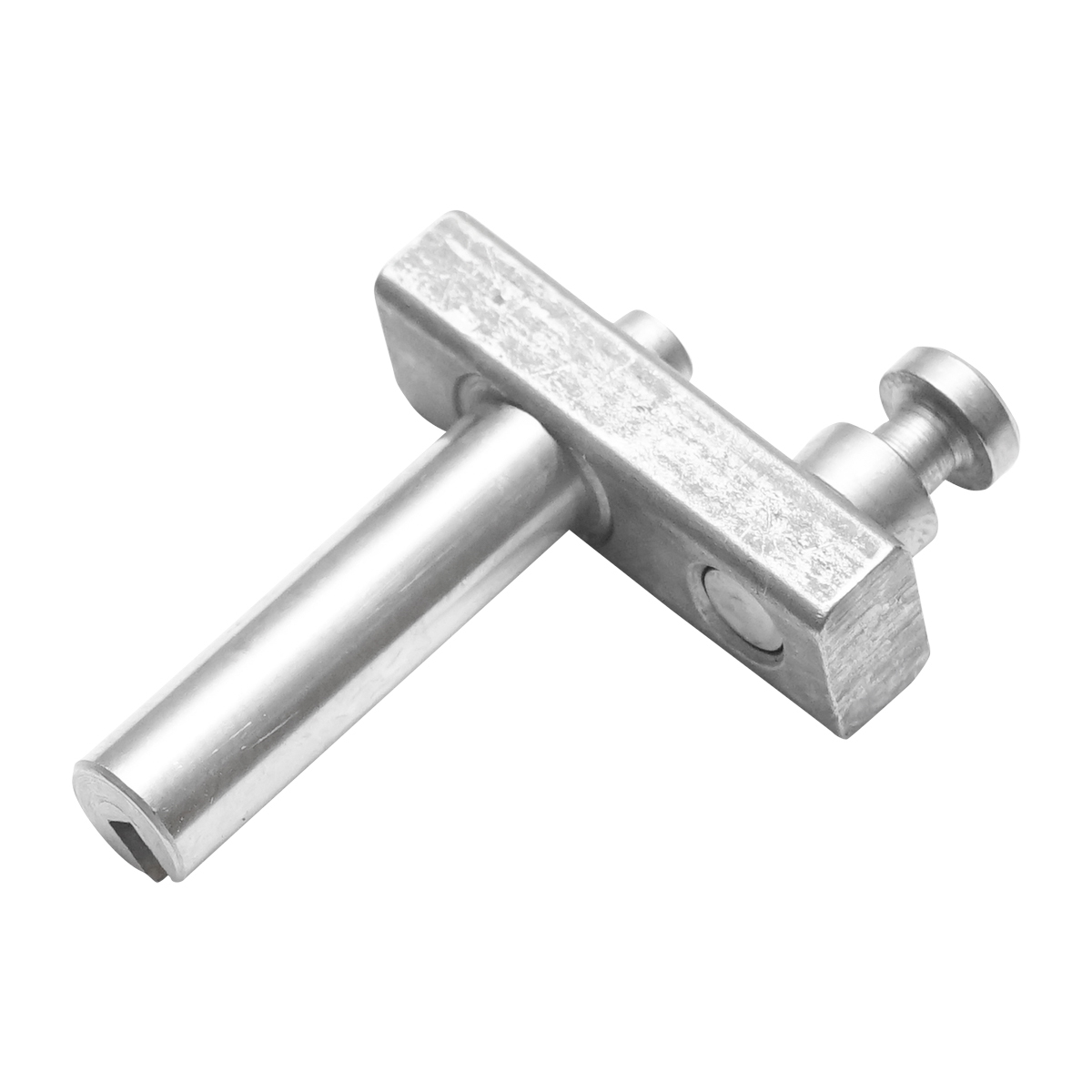 Dozator cap hidraulic cod OEM 7139-559AF Breckner Germany