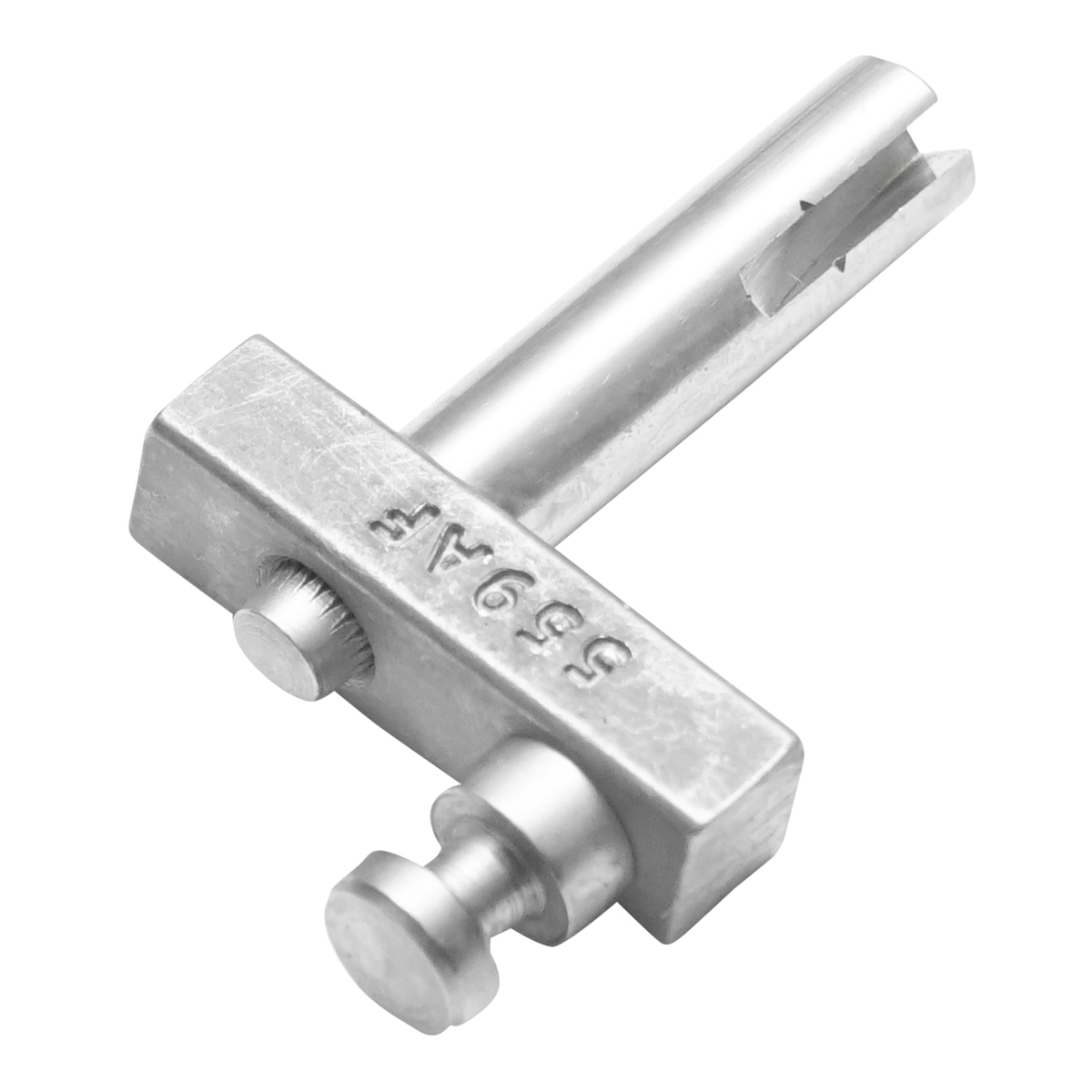 Dozator cap hidraulic cod OEM 7139-559AF Breckner Germany