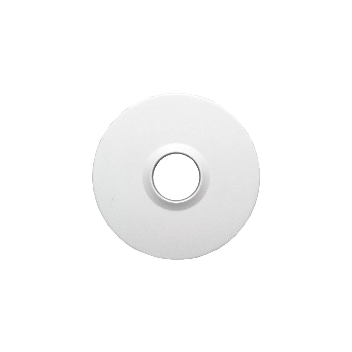 Filtru hidraulic SERVODIRECTIE Ford, David Brown cod OEM 81818748 D964931 F3K758AA K964924 K964931 K964954 83936985 EDPN3K758A XH548 HF35335 HY9442, dimensiuni 102x27x34 mm, Breckner Germany