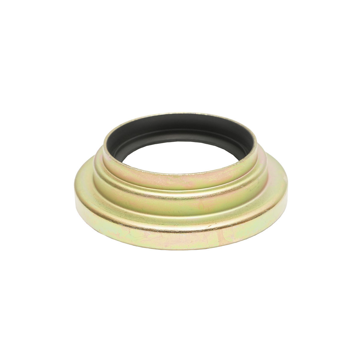 Simering roata spate 78.75x138.5x43mm Ford cod OEM C5NN4969D, F2NN4969AA, 81819097, 81875227, 83946536, 81859537, 83999828, C5NN4969B, E0NN4969AA, ENN4969AA, EONN4969AA Breckner Germany