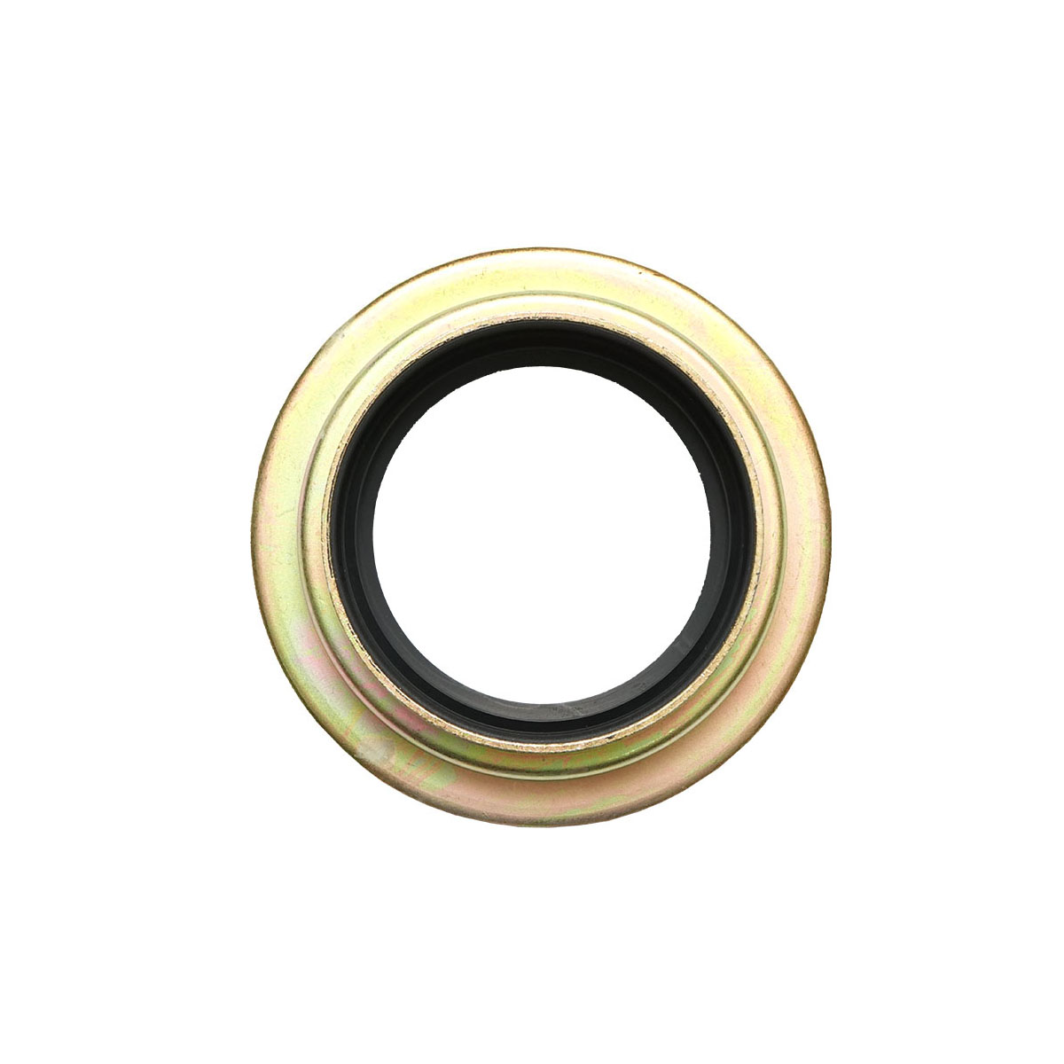 Simering roata SPATE Ford 78.75x138.5x43 mm Breckner Germany, cod OEM C5NN4969D, F2NN4969AA, 81819097, 81875227, 83946536, 81859537, 83999828, C5NN4969B, E0NN4969AA, ENN4969AA, EONN4969AA