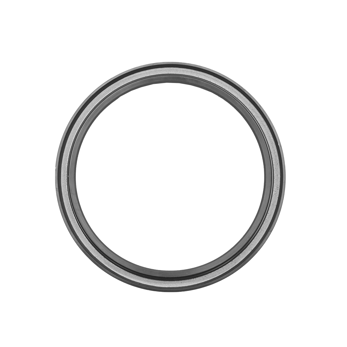 Simering palier spate arbore motor 133,35x158,75x12,63mm pentru Case IH, Landini, Claas, Massey Ferguson, Perkins 1447049M1