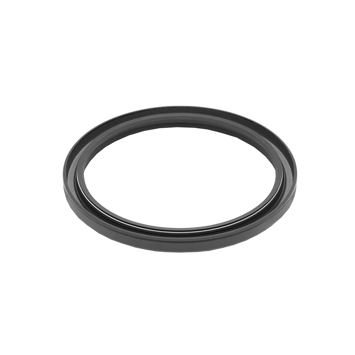 Simering palier spate arbore motor 133,35x158,75x12,63mm pentru Case IH, Landini, Claas, Massey Ferguson, Perkins 1447049M1