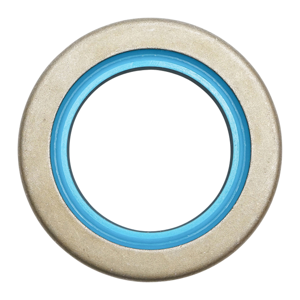 Simering planetara axa fata tractor 4WD pentru Case IH, Landini, Massey Ferguson, John Deere, ER126403, 60x40x18 mm, 30 g