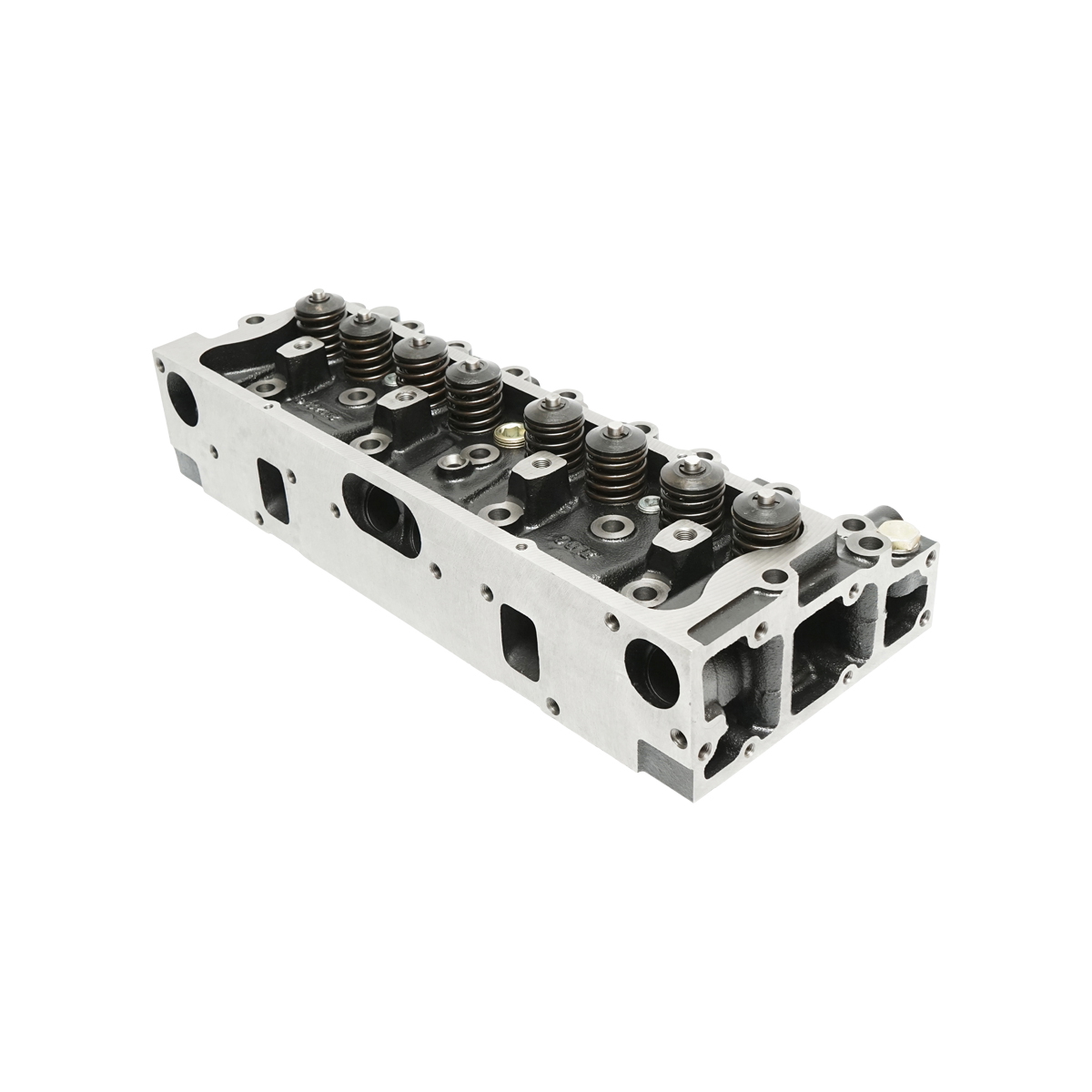 Chiuloasa compatibila Massey Ferguson / Perkins OEM 3637486M91 pentru tractoare si combine MF (165-690, 3050-3060, 565-590) si motoare Perkins A4.236, A4.248, 1104C-44, A4.212