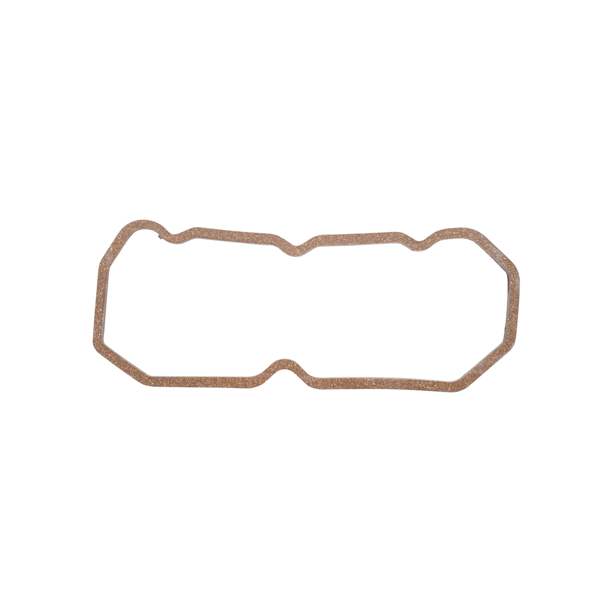 Garnitura capac chiulasa pentru Massey Ferguson, JCB, Landini, Perkins OEM 36811115 - compatibil MF 133-366CF, 3210FP/GE/SP, motor Perkins AD3.152, AD4.203, AG3.152, AT3.152.4