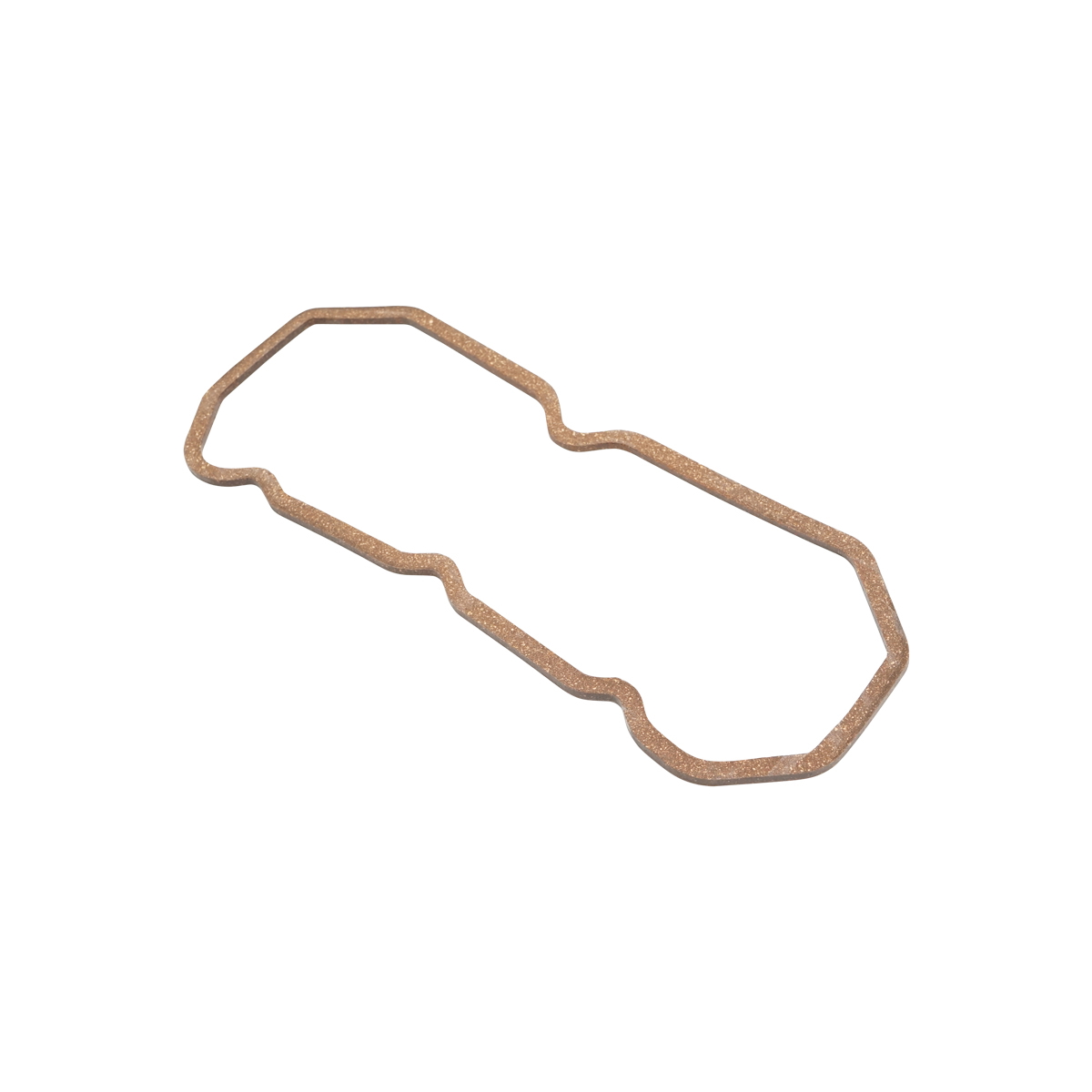 Garnitura capac chiulasa pentru Massey Ferguson, JCB, Landini, Perkins OEM 36811115 - compatibil MF 133-366CF, 3210FP/GE/SP, motor Perkins AD3.152, AD4.203, AG3.152, AT3.152.4