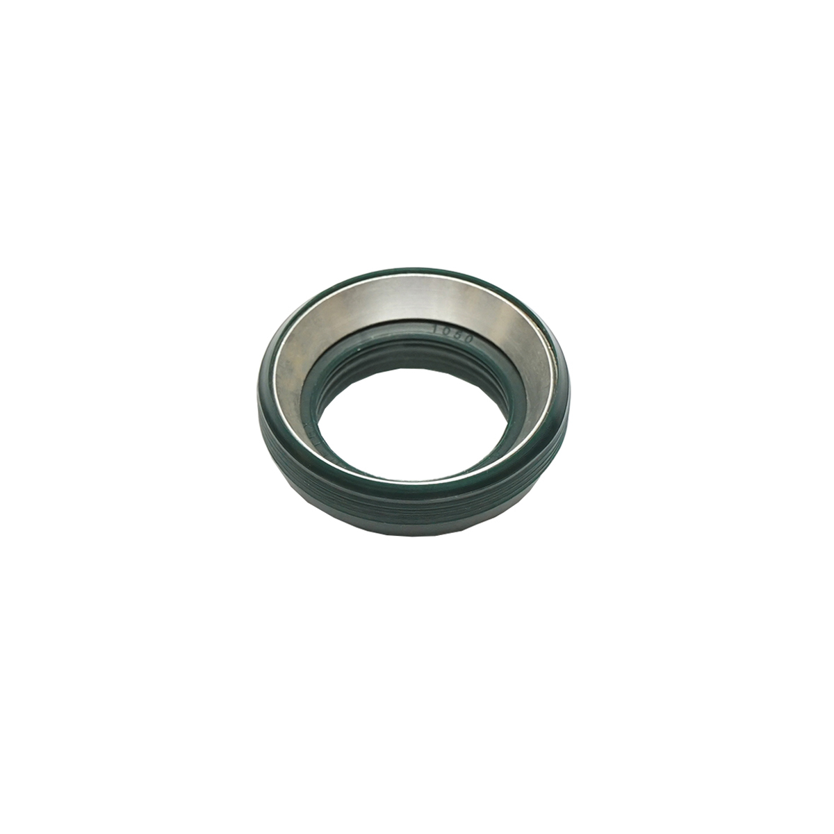 Simering ax ridicare hidraulica 23x37.5x11mm pentru Case IH, New Holland, Fiat, OEM 47129342