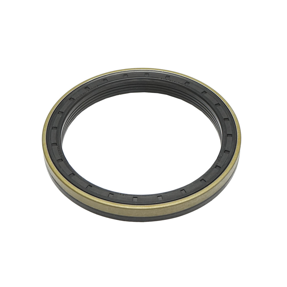 Simering roata fata 130x160x14.5/16 mm pentru Case IH, Fendt, punte Carraro, OEM H822100150040