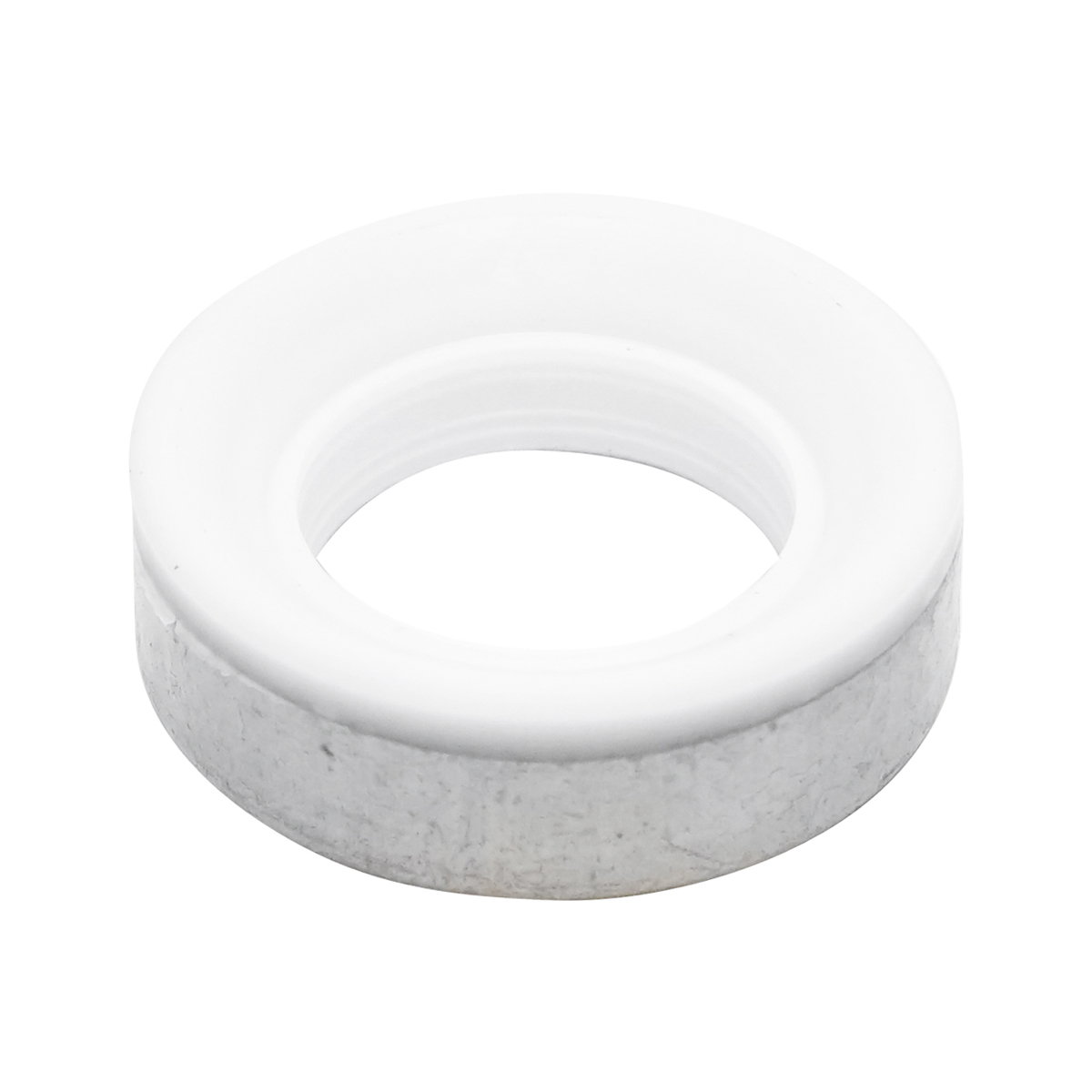 Simering ax ridicare hidraulica 23x37.5x11 mm pentru Case IH, New Holland, Fiat, OEM 47129342