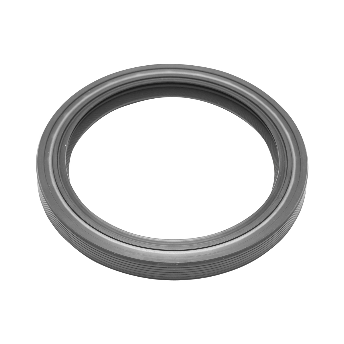 Simering priza de putere 72.5x95.4x9.5mm pentru Ford, Fiat, New Holland OEM D9NNN710BB