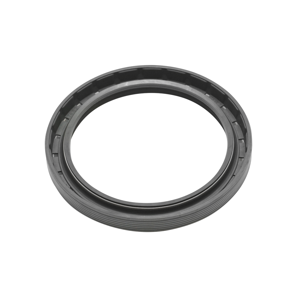 Simering priza de putere 72.5x95.4x9.5mm pentru Ford, Fiat, New Holland OEM D9NNN710BB