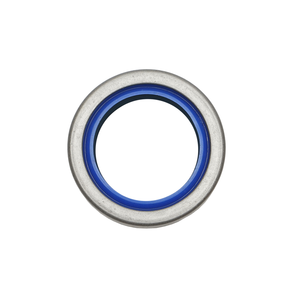 Simering planetara fata 37x52x14mm pentru John Deere, Case IH OEM AL63351