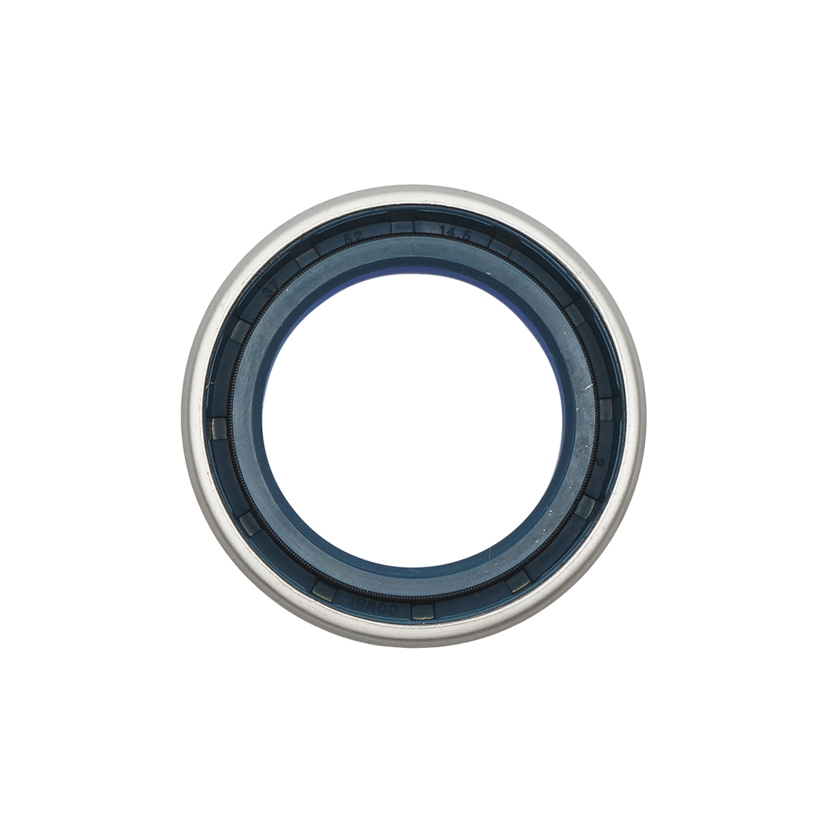 Simering planetara fata 37x52x14mm pentru John Deere, Case IH OEM AL63351