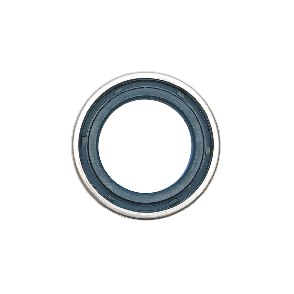 Simering planetara fata 35x52x16 mm Massey Ferguson OEM 12013466