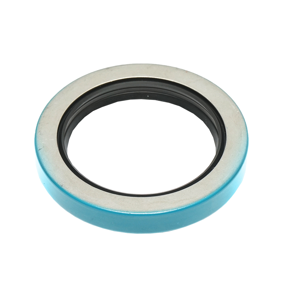 Simering roata spate Massey Ferguson OEM 3699800M1 73.4x101.66x14.14 mm compatibil MF 133, 135, 140, 145, 148, 152, 155, 158, 165, 168, 175, 178, 185, 188, 243-290E, 298-399, 4215-4370, 560-699, Combine 240-860