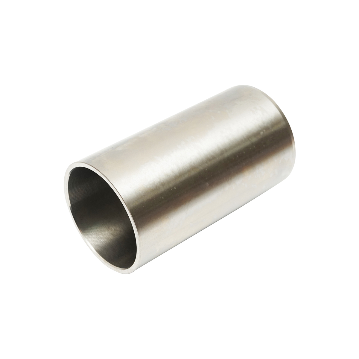 Camasa cilindru motor 95x99.1x187 mm cod OEM 4599351 pentru Fiat 250/255/300/300J/400/400DT/420/420DT/450/450DT/460/460DT/550 si UTB U-445/U-530/U-533