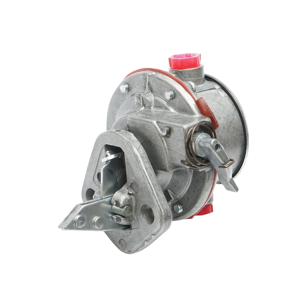 Pompa alimentare Perkins pentru Massey Ferguson, Ford si Landini, coduri OEM 1447381M91, 2641338, 2641462, 2641465, 2641478, 3637287M91, 4222104M91, 881303M92, BM7350517, ULPK0011