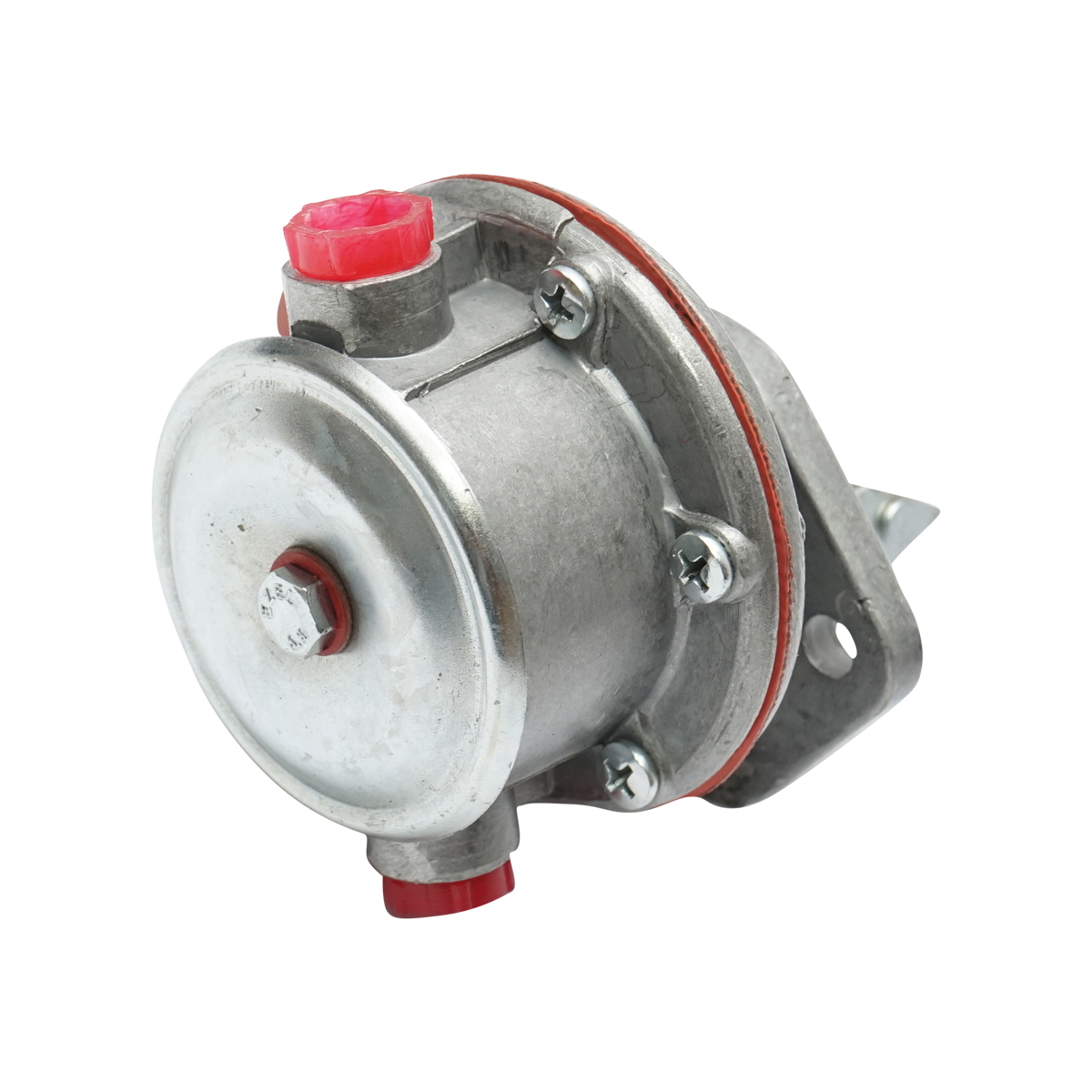 Pompa alimentare Perkins pentru Massey Ferguson, Ford si Landini, coduri OEM 1447381M91, 2641338, 2641462, 2641465, 2641478, 3637287M91, 4222104M91, 881303M92, BM7350517, ULPK0011