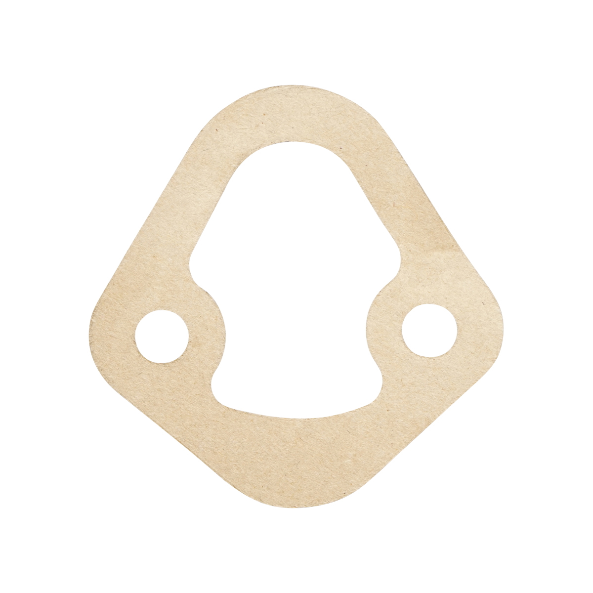 Pompa alimentare Perkins pentru Massey Ferguson, Ford si Landini, coduri OEM 1447381M91, 2641338, 2641462, 2641465, 2641478, 3637287M91, 4222104M91, 881303M92, BM7350517, ULPK0011