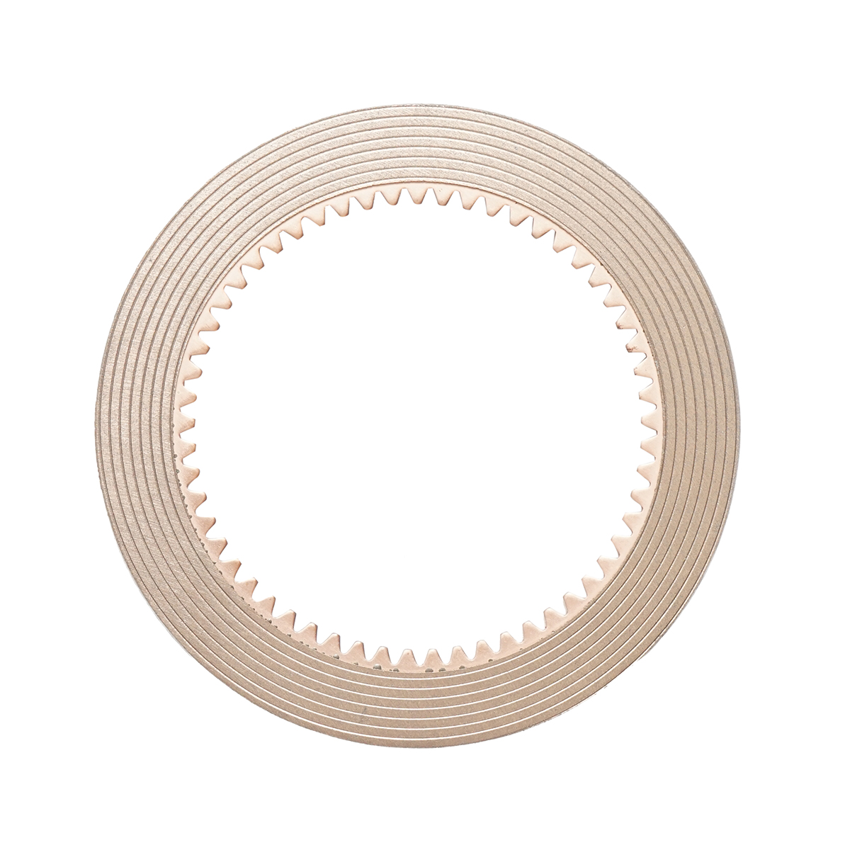 Disc frictiune Massey Ferguson cod OEM 3381495M1