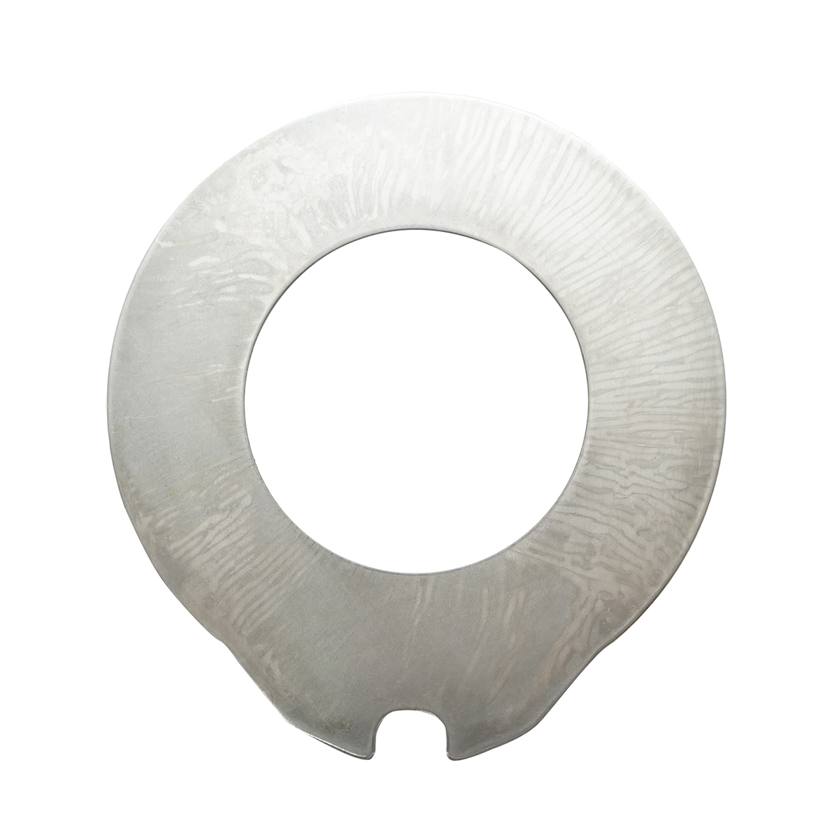 Placa frictiune New Holland cod OEM 5154744, 87534846