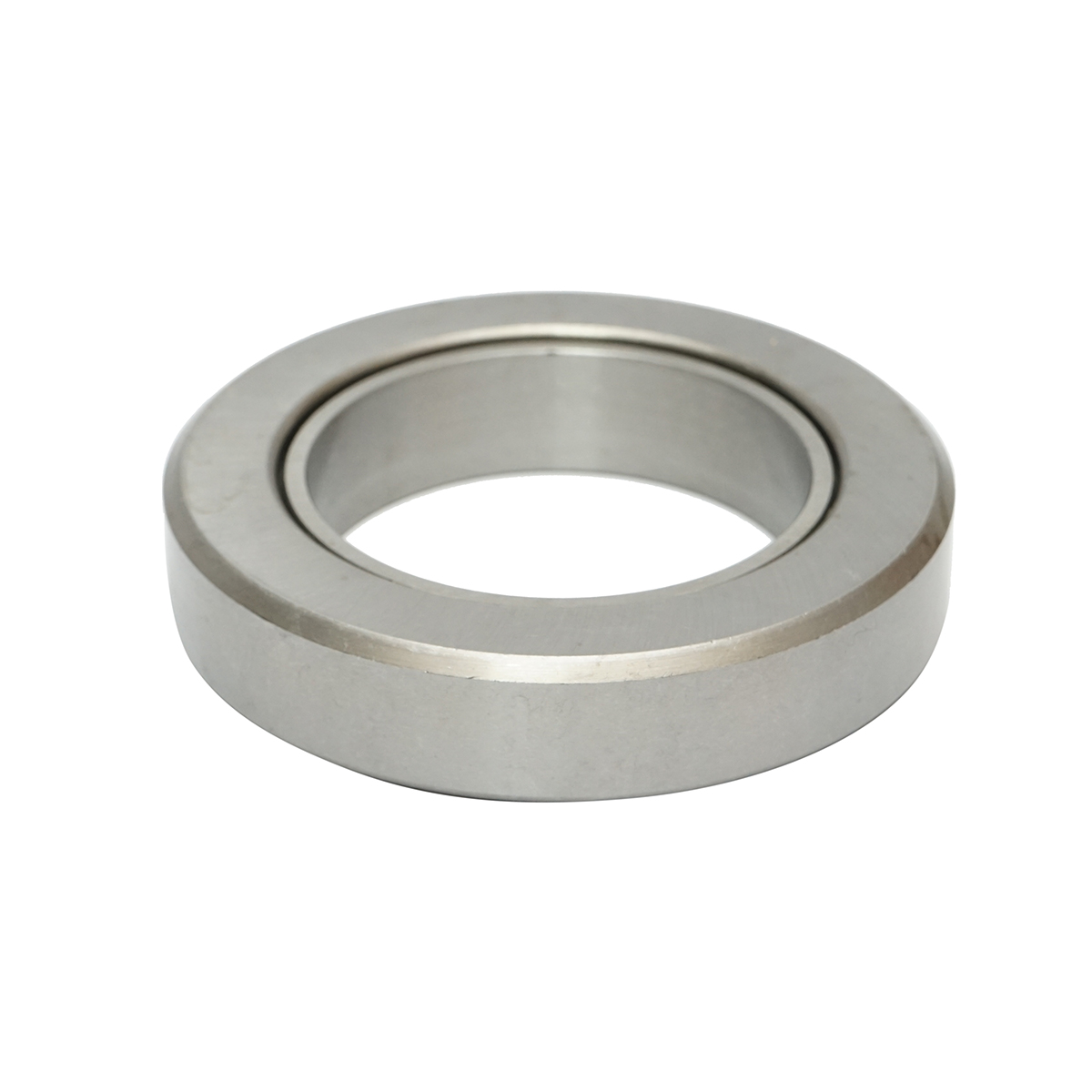 Rulment presiune ambreiaj pentru Massey Ferguson, New Holland, Ford - coduri OEM 892862M1, 195508M1, 3585341M1, 3933520, 3933522, 82010859, 1861240M1, 1868225M1, C5NN7580A, D8NN7580BB