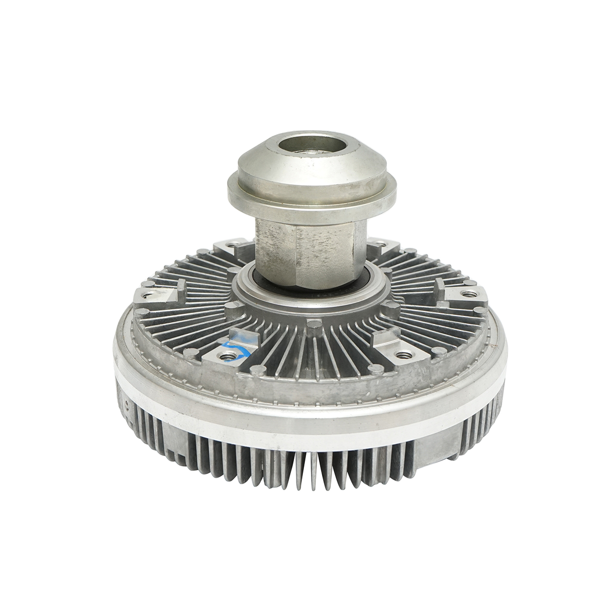 Vascocuplaj John Deere Seria 8000/8000T pentru 8100-8400, cod OEM RE155581, RE188988, RE274871