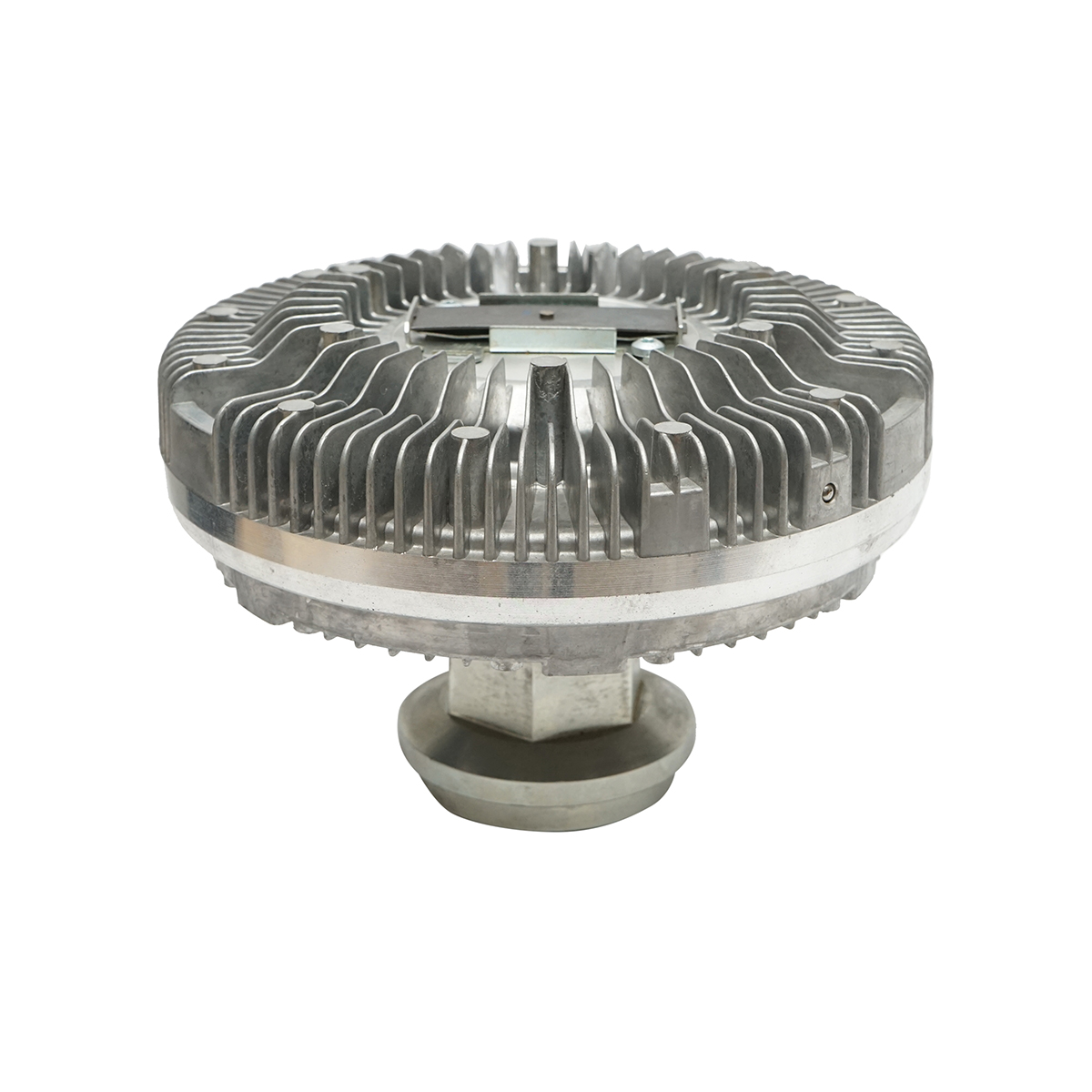 Vascocuplaj John Deere Seria 8000/8000T pentru 8100-8400, cod OEM RE155581, RE188988, RE274871