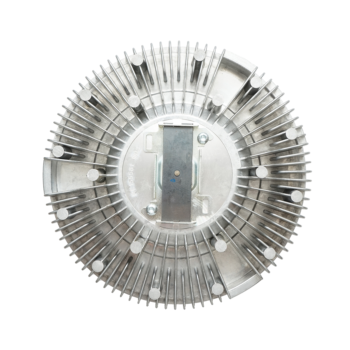 Vascocuplaj John Deere Seria 8000/8000T pentru 8100-8400, cod OEM RE155581, RE188988, RE274871