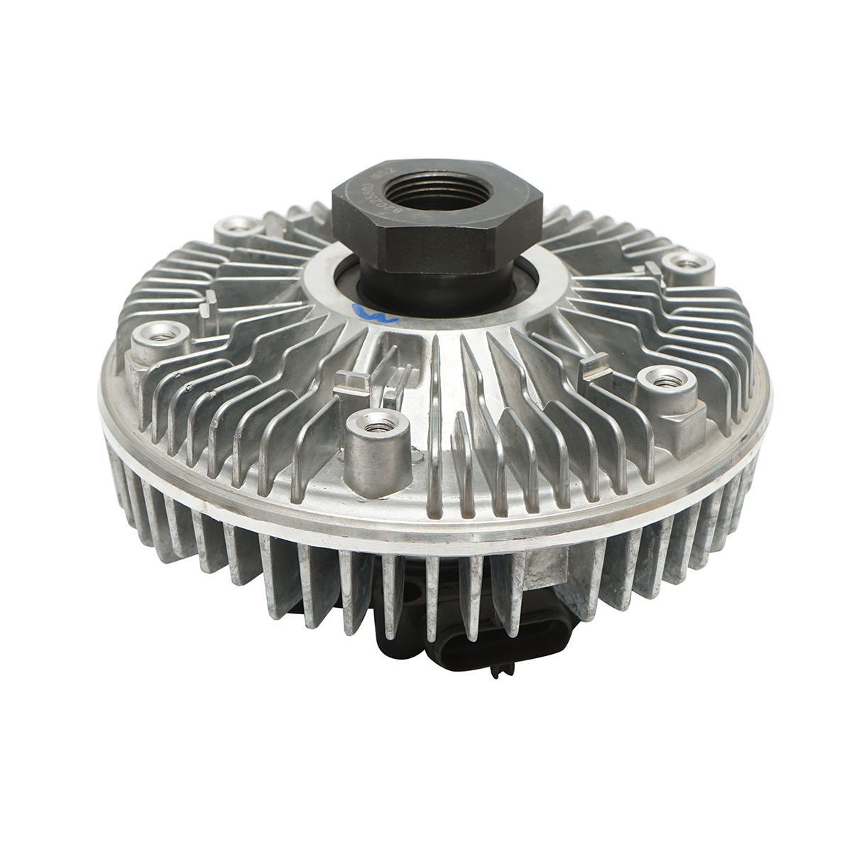 Vascocuplaj New Holland, Case IH cod OEM 82025803