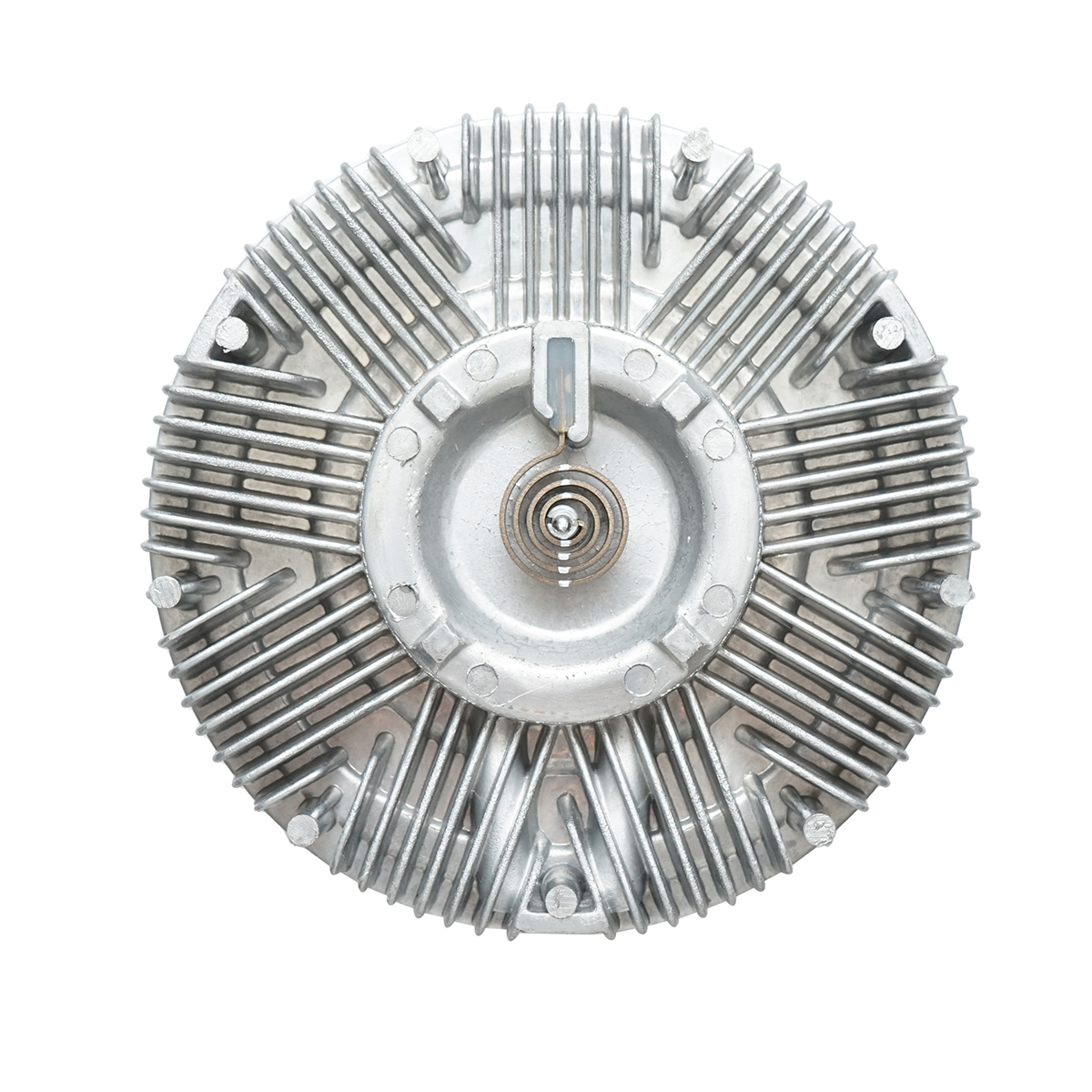 Vascocuplaj New Holland / Fiat cod OEM 82000845 compatibil TM115, TM125, TM135, TM150, TM165, TM Brasil TM110, TM120, TM130, TM135, TM140, TM150, TM165, TM180, Fiat M100, M115, M135, M160, Powerstar 675/675T