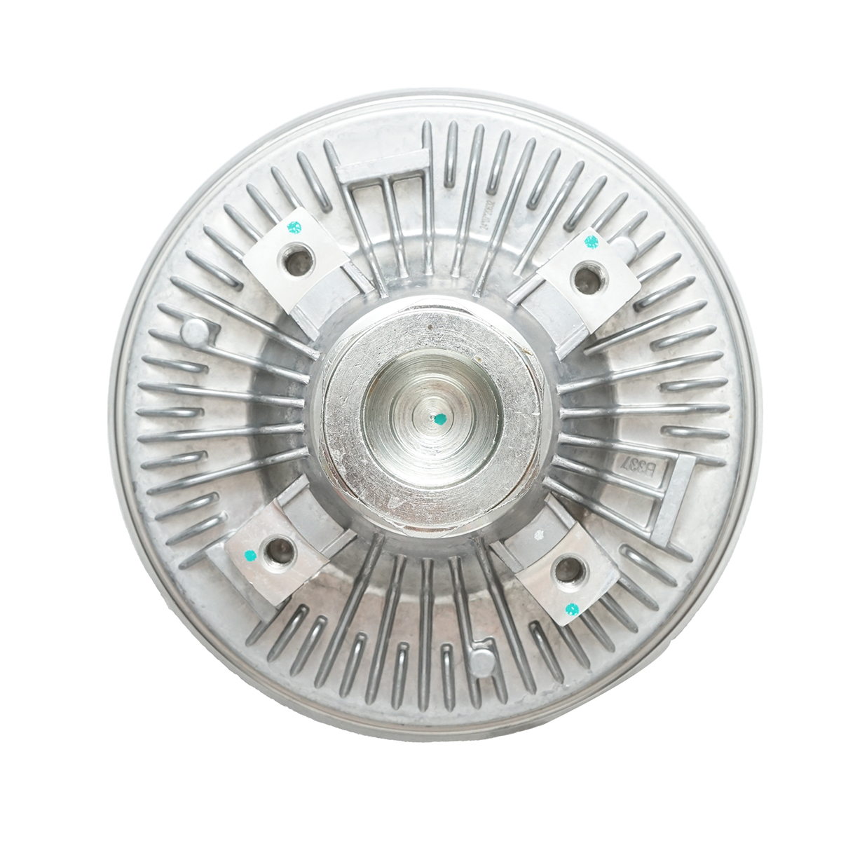 Vascocuplaj New Holland / Fiat cod OEM 82000845 compatibil TM115, TM125, TM135, TM150, TM165, TM Brasil TM110, TM120, TM130, TM135, TM140, TM150, TM165, TM180, Fiat M100, M115, M135, M160, Powerstar 675/675T