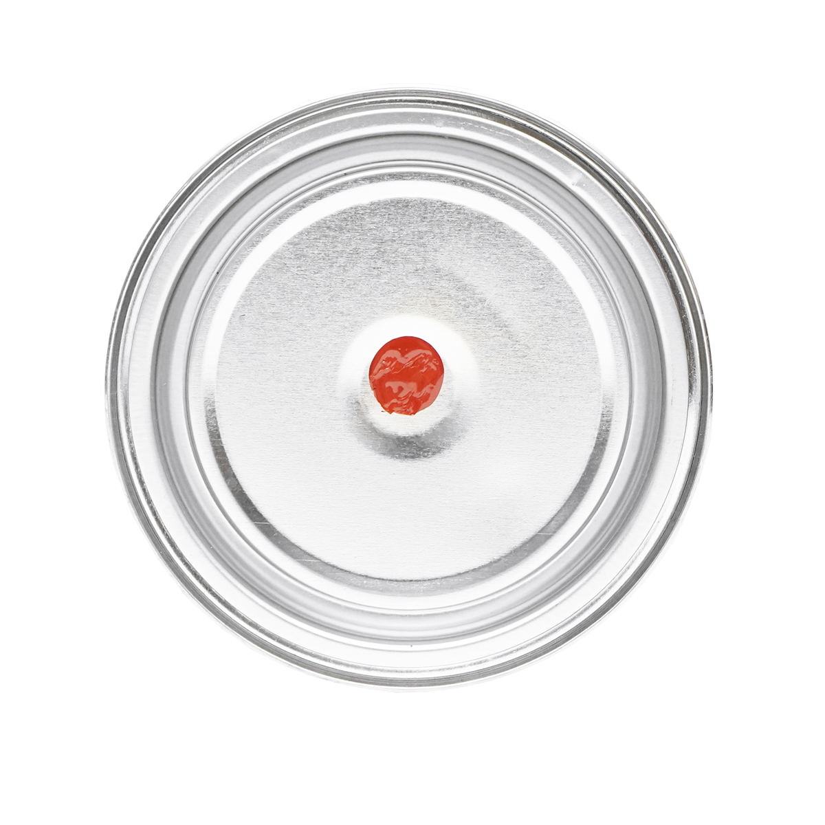 Vopsea auto brun tip Fiat 0,75L Breckner Germany - email alchidic Premium pentru retus auto, metal interior/exterior, uscare 1-3 h la atingere, 8 h in profunzime, aplicare pensula/rola/pistol