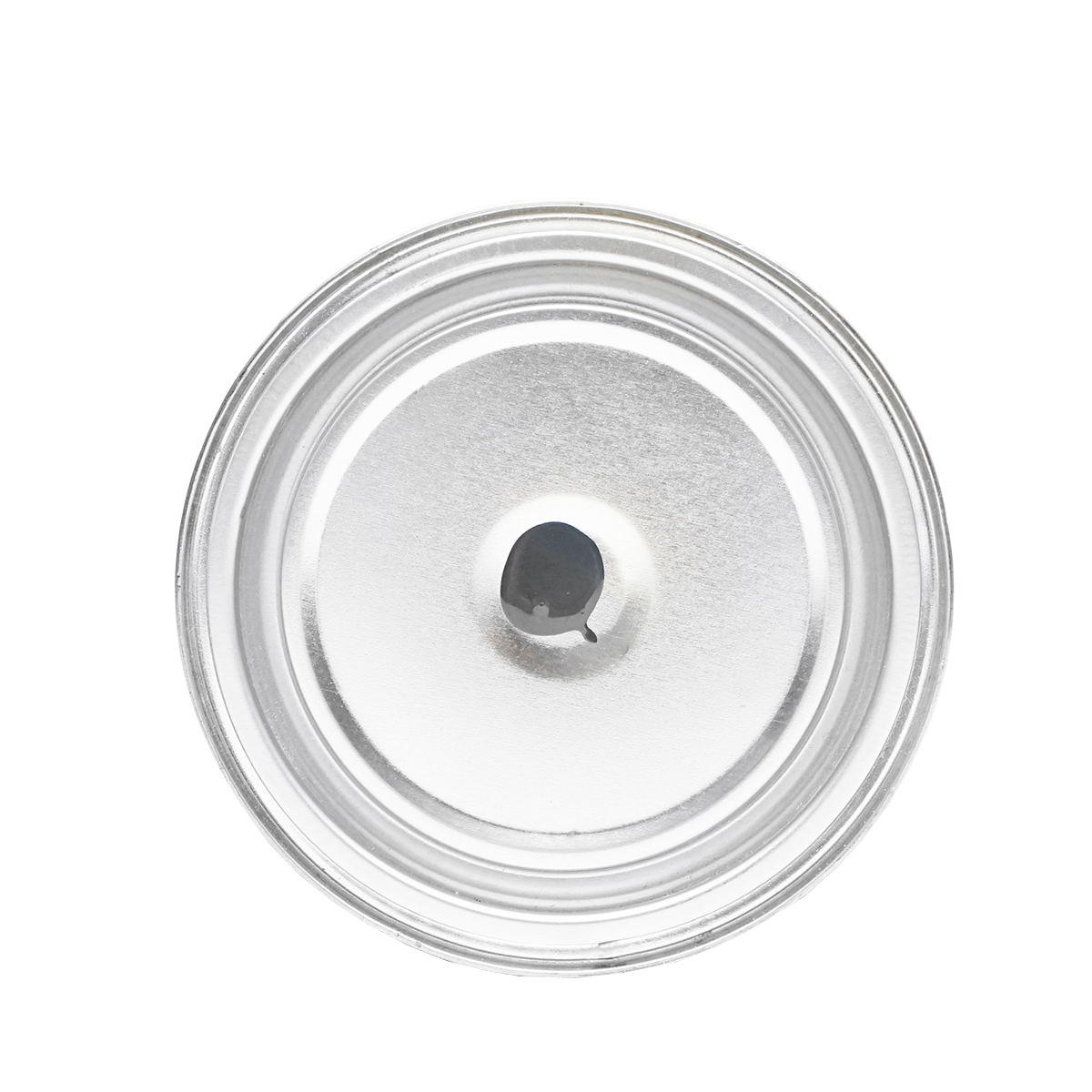 Vopsea auto gri antracit 0,75L Breckner Germany, email alchidic Premium pentru retus auto, metal interior/exterior, uscare 1-3 h la atingere, 8 h in profunzime, aplicare 5-35 C