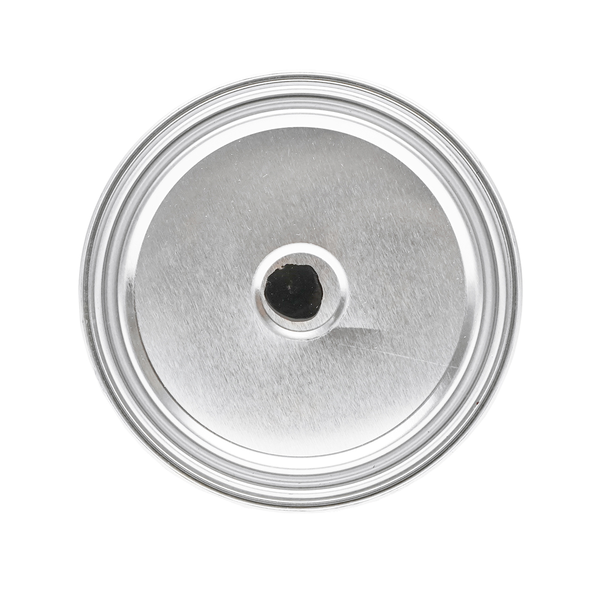 Vopsea 1K negru trafic 0.75L Breckner Germany, email alchidic Premium pentru retus auto si metal, lucios, uscare 1-3h, aplicare pensula/rola/pistol, consum 75-100 ml/m