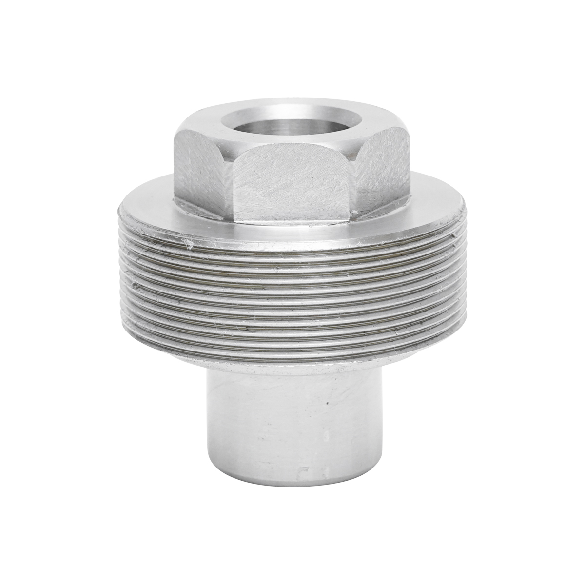 Pivot pentru John Deere Seria 40/41/50 si Case IH Seria 33/40/43/44/45/56/85, cod OEM L35606, ZP1927576, 04322712, 1927576ZP, 3216588R1, 4322712, 5214112, 4468356005, 72712102