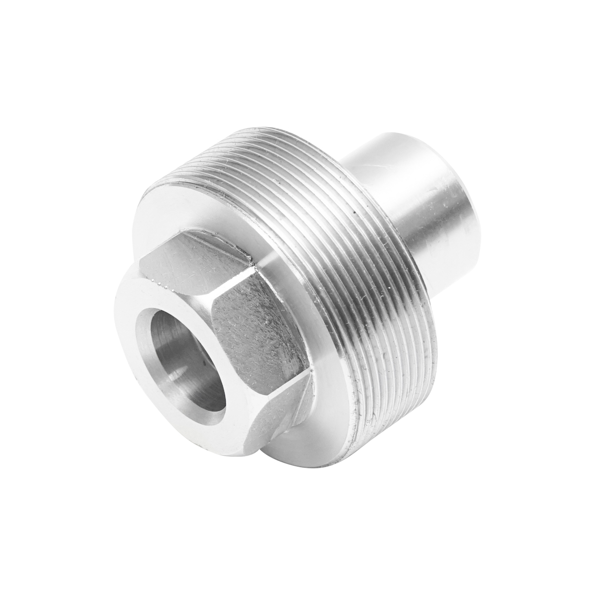 Pivot pentru John Deere Seria 40/41/50 si Case IH Seria 33/40/43/44/45/56/85, cod OEM L35606, ZP1927576, 04322712, 1927576ZP, 3216588R1, 4322712, 5214112, 4468356005, 72712102