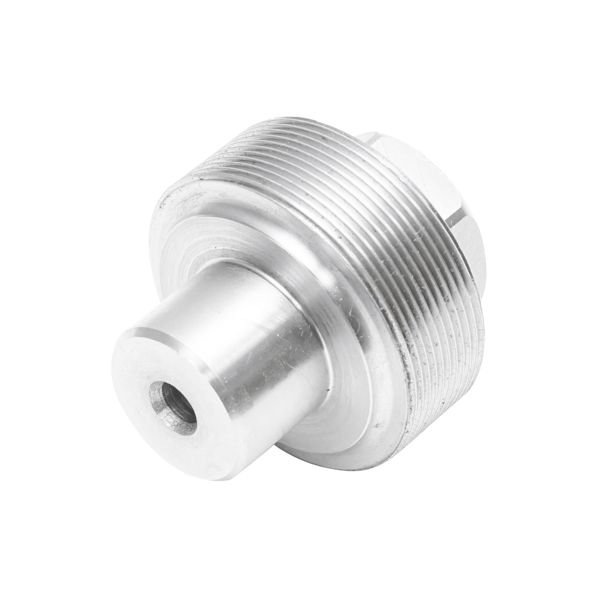 Pivot pentru John Deere Seria 40/41/50 si Case IH Seria 33/40/43/44/45/56/85, cod OEM L35606, ZP1927576, 04322712, 1927576ZP, 3216588R1, 4322712, 5214112, 4468356005, 72712102