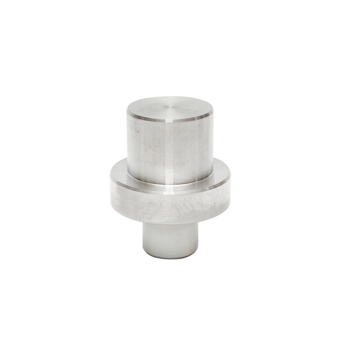 Pivot superior/inferior pentru Massey Ferguson cod OEM 3429319M1 Breckner Germany