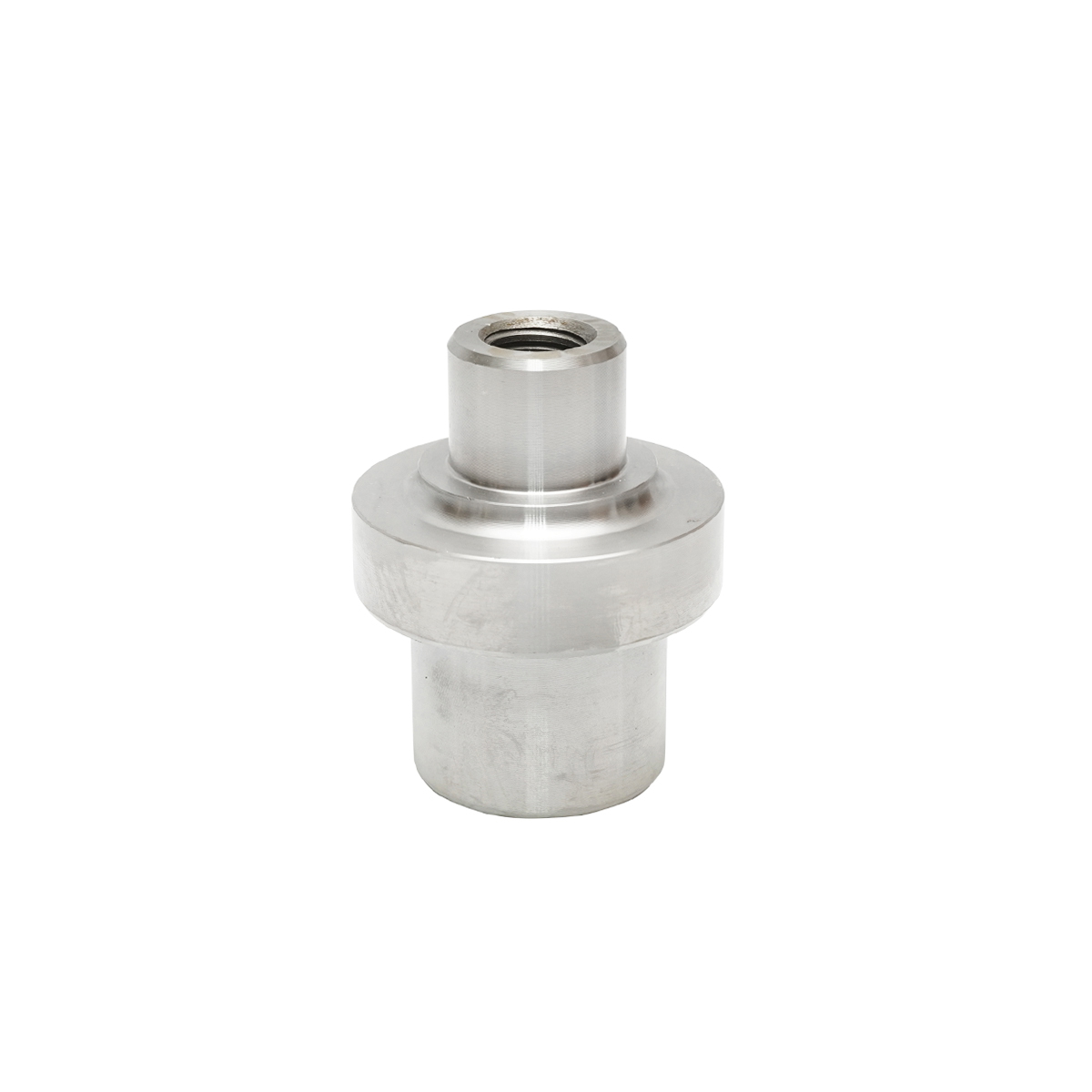 Pivot superior/inferior Massey Ferguson OEM 3429319M1 Breckner Germany compatibil Seria 200 275, 290; Seria 300 365, 375, 390, 390T, 396, 398, 399; Seria 3000 3050-3085; Seria 4200 4225-4270; Seria 4300 4325-4370; Seria 5400 5425-5460; Seria 6100