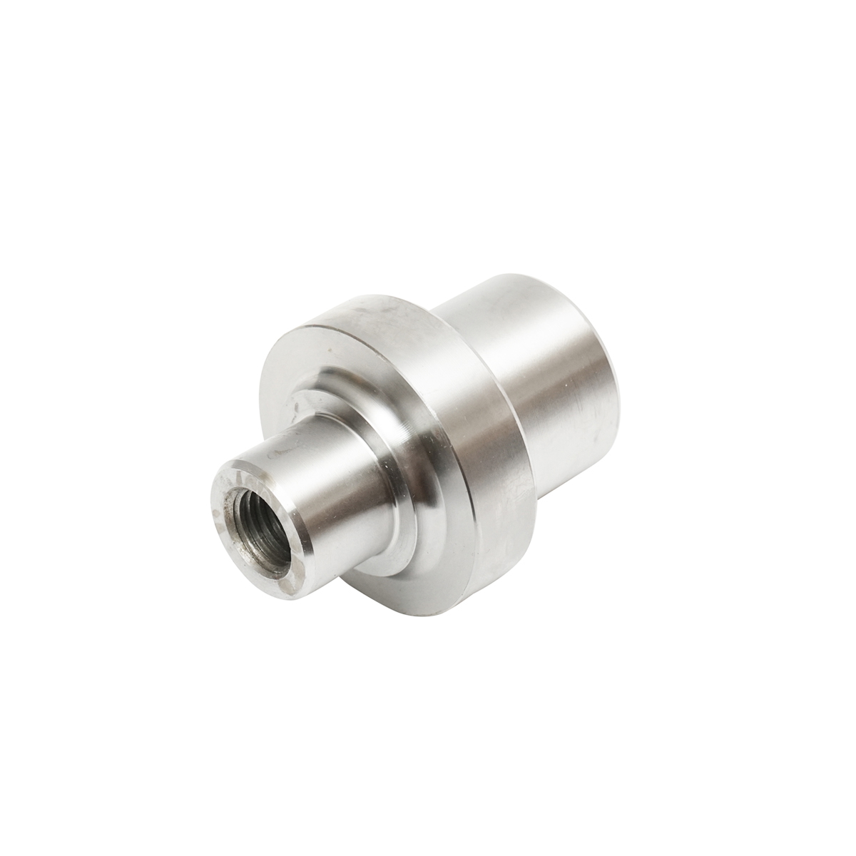 Pivot superior/inferior Massey Ferguson OEM 3429319M1 Breckner Germany compatibil Seria 200 275, 290; Seria 300 365, 375, 390, 390T, 396, 398, 399; Seria 3000 3050-3085; Seria 4200 4225-4270; Seria 4300 4325-4370; Seria 5400 5425-5460; Seria 6100