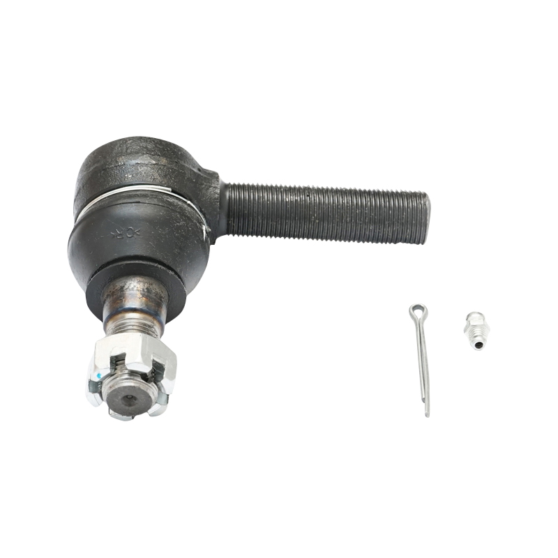 Capat de bara dreapta John Deere AR21944, compatibil 520 530 620 630 720 730, lungime 85 mm, filet 11/16-18UNF